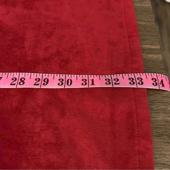 NWT  INC dress M - Picture 8 of 11